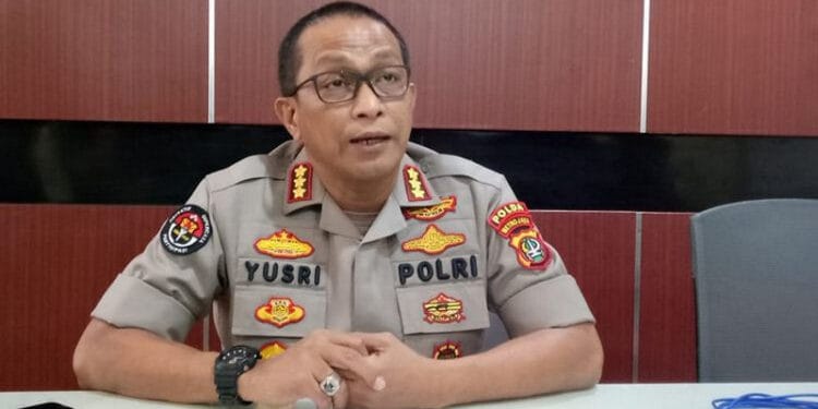 Permintaan Maaf Gisel Tak Bisa Hentikan Proses Hukum Kasus Video Asusila