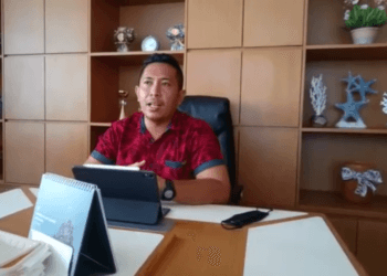 Belajar Dari Kasus Dugaan Penipuan Terkait Bisnis Trading di Bali