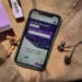 Bikin Belajar Online Tambah Seru? #KenapaNggak