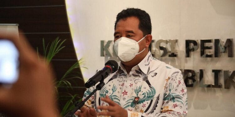Kemendagri: Pilkada Serentak Tetap Digelar pada 2024 Sesuai UU No.10 Tahun 2016