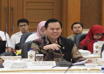 Substansi Pemilu Bukan Kapan Waktu Pelaksanaannya, Tetapi Bagaimana Mewujudkan Harapan Rakyat Indonesia