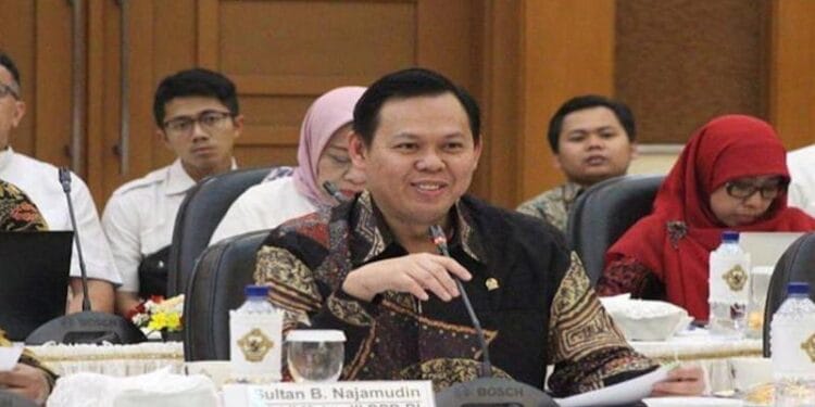 Substansi Pemilu Bukan Kapan Waktu Pelaksanaannya, Tetapi Bagaimana Mewujudkan Harapan Rakyat Indonesia