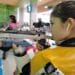 Hanya Petembak Vika Yang Tampil di Olimpiade Tokyo 2021