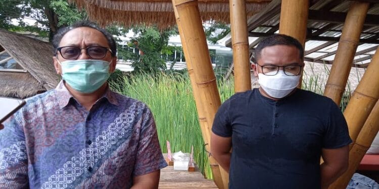 Ada Tambahan 23 Titik Pertashop di Bali, Respon Kebutuhan Masyarakat