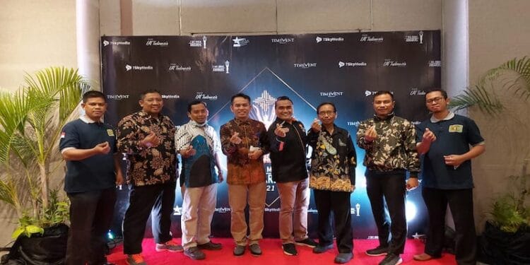 Budiyanto, S.Pi, Pengusaha, Aktivis, dan Politisi yang Berprestasi