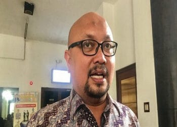 KPU Keberatan Gelar Pilkada Berbarengan dengan Pemilu 2024