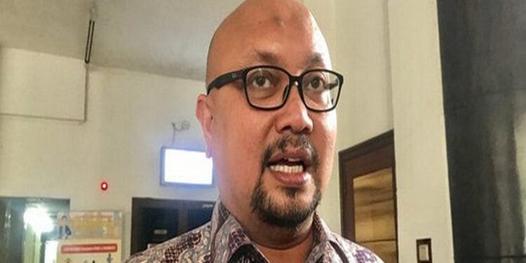 KPU Keberatan Gelar Pilkada Berbarengan dengan Pemilu 2024