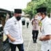 Bisa Bantu Ekonomi Masyarakat, Ketua DPD RI Dorong Pemanfaatan Porang