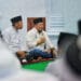 Rancangan Perda Pondok Pesantren di Jatim Diharapkan Tak Hanya Sekedar Keputusan Politik