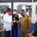 Ketua DPD RI Berharap Jaringan Internet Bisa Jangkau Desa-Desa di Papua