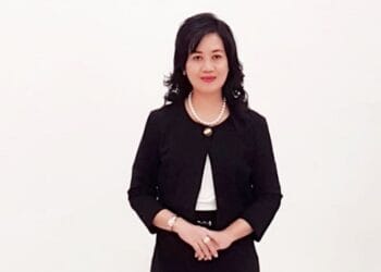 Pengamat : Penangkapan Kompol Yuni dkk, Pintu Masuk Ungkap Gembong Mafia Narkoba