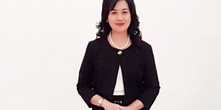 Pengamat : Penangkapan Kompol Yuni dkk, Pintu Masuk Ungkap Gembong Mafia Narkoba