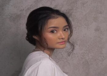 Jelang Valentine, Thalia Amritha Rilis Single ‘Susah Lupa’