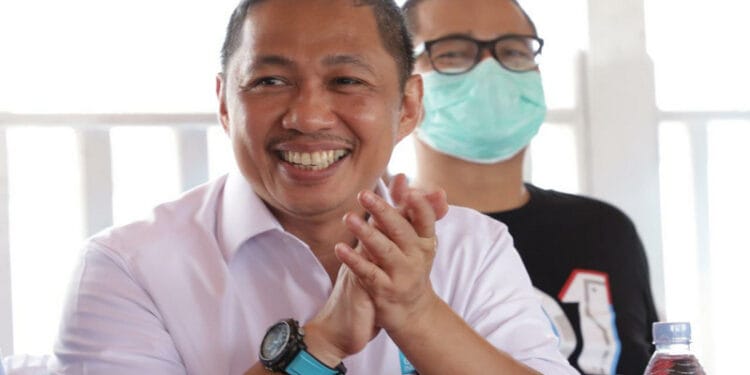 Anis Matta Apresiasi Pertemuan Kapolri dengan Muhammadiyah sebagai Upaya Rekonsiliasi dan Kolaborasi