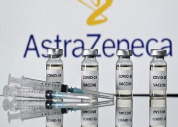 Vaksin AstraZeneca Masuk Indonesia Akhir Februari, BPOM Segera Terbitkan Izin Darurat