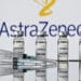 Vaksin AstraZeneca Masuk Indonesia Akhir Februari, BPOM Segera Terbitkan Izin Darurat