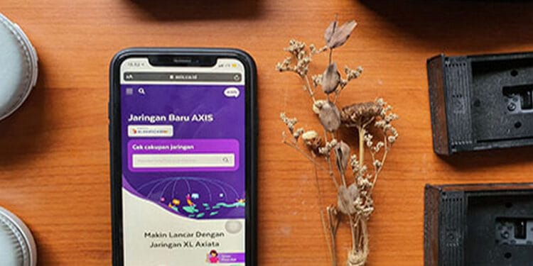 Dengerin Musik Bikin Mood Jadi Asik #KenapaNggak