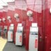 CIMB Niaga Siapkan Pembiayaan untuk Dukung UKM Bangkit
