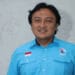 Partai Gelora Prediksi Lima Kebiasaan Ini akan Bertahan Usai Pandemi Covid-19 Berakhir