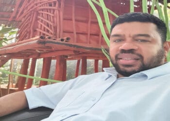 Senator Filep Desak Presiden Cabut Izin Investasi Miras di Papua