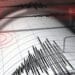 Gempa 7,1 M Guncang Timur Lepas Pantai Fukushima, Jepang