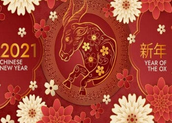 KPK: Pejabat Negara Dilarang Terima Gratifikasi Imlek