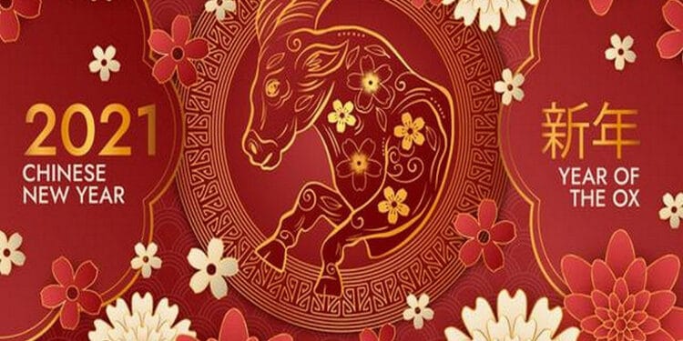 KPK: Pejabat Negara Dilarang Terima Gratifikasi Imlek