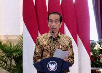 5.000 Wartawan Bakal Divaksin Covid-19 Akhir Februari Ini