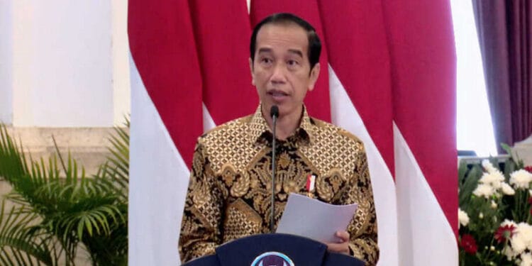 5.000 Wartawan Bakal Divaksin Covid-19 Akhir Februari Ini