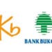 Bank Bukopin Resmi Ganti Nama Jadi Bank KB Bukopin