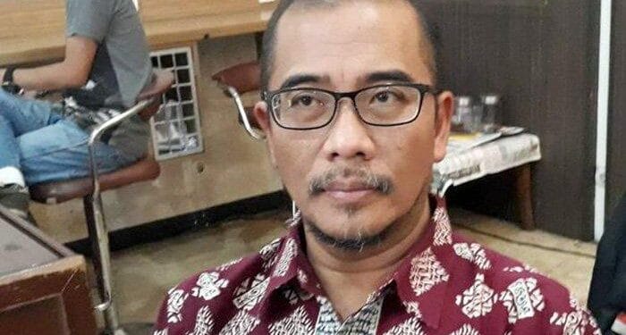 KPU Usulkan Pilkada Serentak Digelar pada 2026