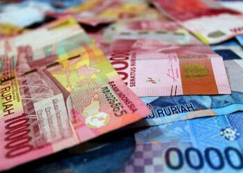 Bank Indonesia  Berencana Buat Mata Uang Rupiah Digital