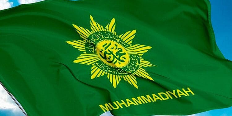 Muhammadiyah Tetapkan Idul Fitri 2021 13 Mei, Idul Adha 20 Juli
