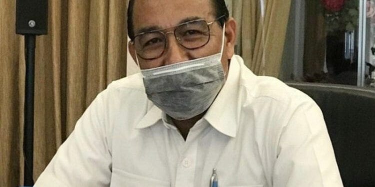 Rencana KBM Tatap Muka, Perlu Kajian dan Analisa Cermat