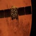 Arab Catat Sejarah, Pesawat Ruang Angkasanya Tiba di Mars
