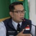 Ridwan Kamil Usulkan Pembentukan Kabupaten Bogor Timur dan Indramayu Barat