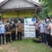 Smart Village Cintamulya Bisa Jadi Contoh Desa Lain