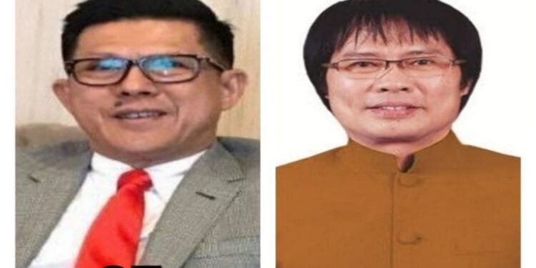 Penunggang Gelap Tim Pengurus PKPU PT GRP akan Dilaporkan ke Bareskrim