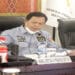 DPD RI: Sektor UMKM Bakal Selamatkan Ekonomi Nasional dari Dampak Pandemi Covid-19