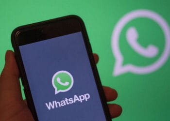 Saran Siber Bareskrim agar WhatsApp Tak Dibajak Pelaku Kejahatan