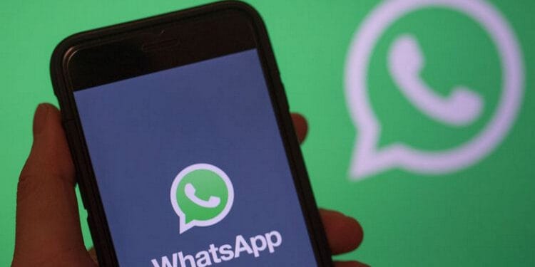 Saran Siber Bareskrim agar WhatsApp Tak Dibajak Pelaku Kejahatan