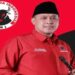 PDIP Kota Bekasi Siap Dukung ‘Kader Terbaiknya’
