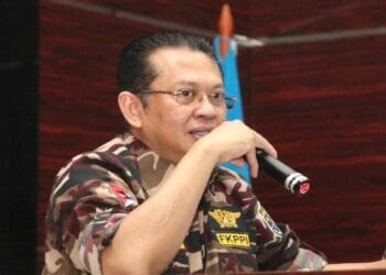 Aksi Koboi Jalanan di Cianjur