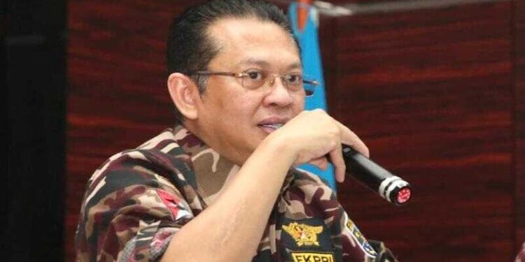 Aksi Koboi Jalanan di Cianjur