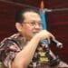 Aksi Koboi Jalanan di Cianjur