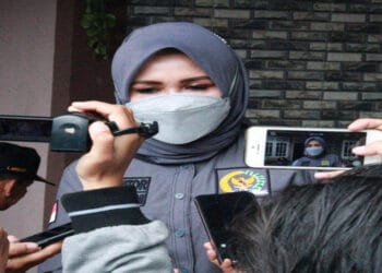 Komite III DPD RI Dukung Target ITDC Mandalika Serap 5000 Tenaga Kerja Lokal