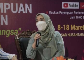 Komite II DPD RI Ajak Pemda, Swasta, dan LSM Perbaiki Kualitas Lingkungan Hidup
