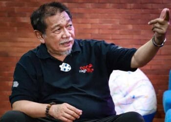 Dukung Kreasi Milenial, Partai Gelora Gelar Malam Anugerah Lomba Video Destinasi Wisata