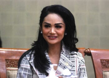 Gelar BTCLA, KD Bantu Nakes Ikuti Sertifikasi Profesi Secara Gratis