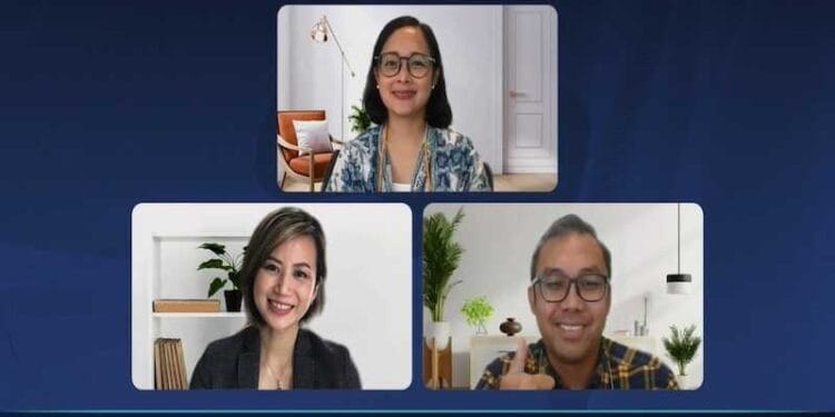 Ebancasurance AVA iFamily Protection di PermataMobile X